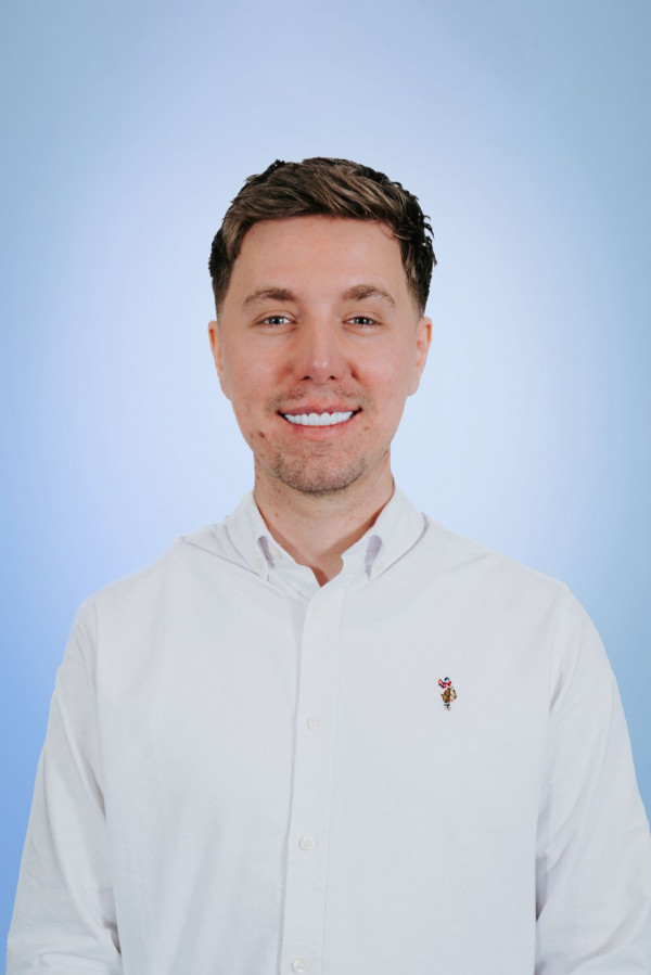 Ján Kalinák