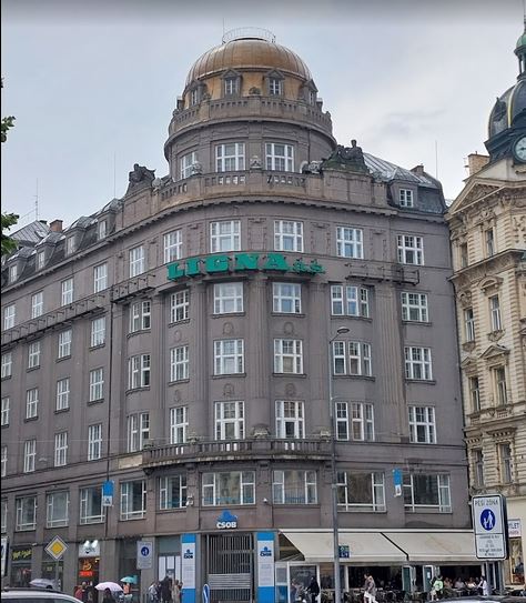 Naše práce www.slov-stav.sk
