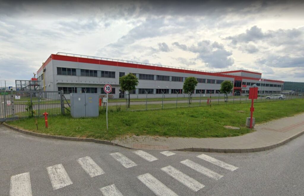 Naša práca slov-stav.sk
