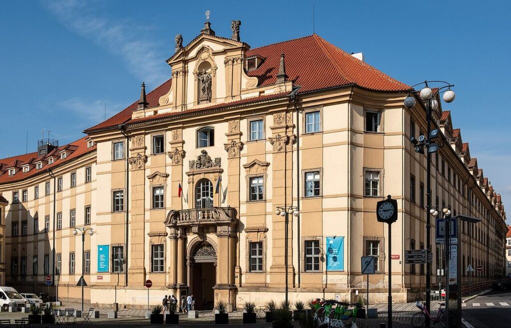 Naša práca slov-stav.sk