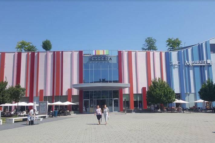 Naša práca slov-stav.sk